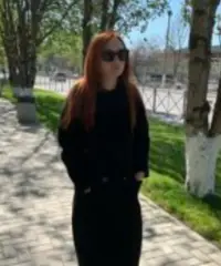 Cerco un uomo con cui costruire una storia unica