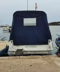 Nautica lecce e provincia