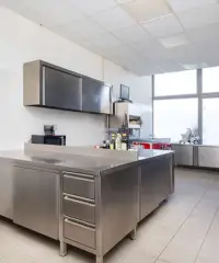 BAR/TRATTORIA TIPOLOGIA A/4