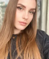 Un nuovo capitolo da scrivere insieme