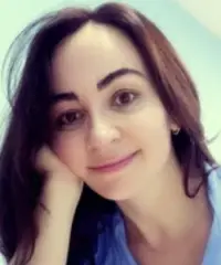 Facciamo di questo incontro un bel ricordo