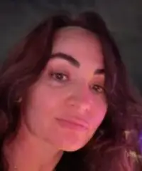 Facciamo di questo incontro un bel ricordo