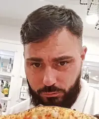 Pizzaiolo