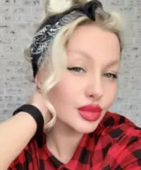 Alla scoperta di emozioni genuine