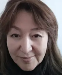 Pronto a conoscermi meglio?