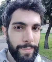 Lavoro e Tirocinio formativo