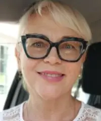 Alla ricerca di una connessione autentica