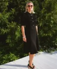 In cerca di qualcuno che ama sorprendere