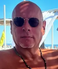 Autista b privato Autista b privato