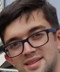 Tutti i Lavori Tutti i Lavori