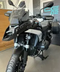 Fiat 500 Cabrio Hybrid Cult 1.0 (70 cv)