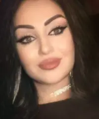 Complicità e rispetto: sei tu quello giusto?