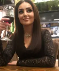 Complicità e rispetto: sei tu quello giusto?