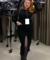 Avventura o amore? Scopriamolo insieme!