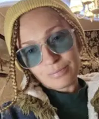 Relazione seria una ragazza cerca lui