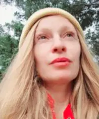 Relazione seria una ragazza cerca lui