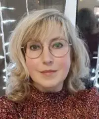 Aperta a nuove emozioni con un uomo speciale