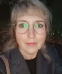 Aperta a nuove emozioni con un uomo speciale