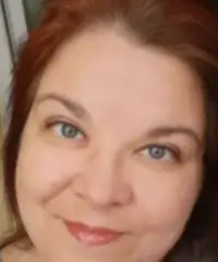 Cerco un gentiluomo per scrivere insieme il nostro futuro