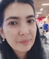 Un sorriso per iniziare una nuova storia d’amore