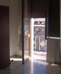 Posto letto in stanza singola