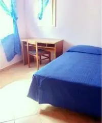 Bamp;B, villa sul mare, Cariati Marina, Cosenza Bamp;B, villa sul mare, Cariati Marina, Cosenza