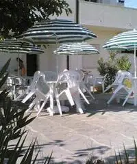 Bamp;B, villa sul mare, Cariati Marina, Cosenza Bamp;B, villa sul mare, Cariati Marina, Cosenza