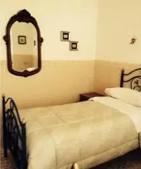 POSTI LETTO. MARANO