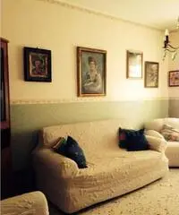 POSTI LETTO. MARANO