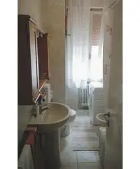 Singole per studentesse da Settembre a Rimini zona top