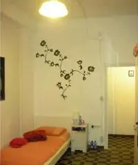 2 camere singole a studentesse vicino S.Martino