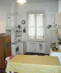2 camere singole a studentesse vicino S.Martino