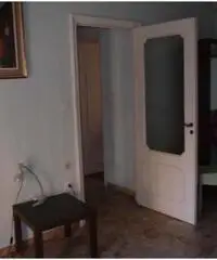 Camera in condivisione