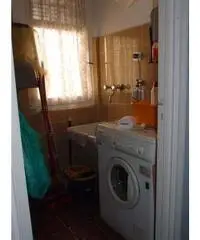 Camera singola
