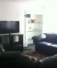 Camera singola
