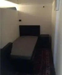 Camera singola
