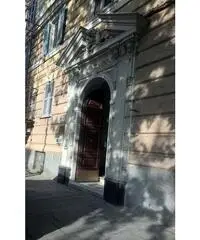 Posti letto