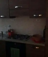 Affitto camere zona sturla ospedale g gaslini