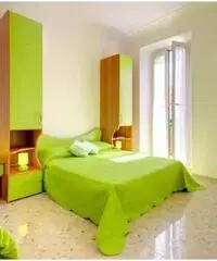 Porto Recanati camere in affitto per vacanze