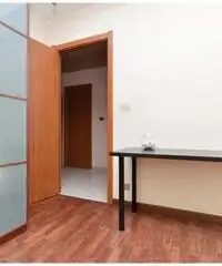 Bella camera singola solo x ragazze