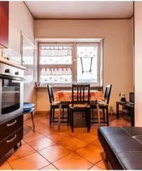 Bella camera singola solo x ragazze