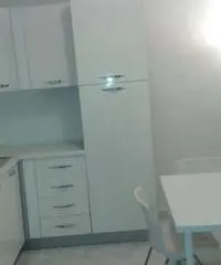 Singola 200 eu v.ze Stazione, Ateneo e Policlinico