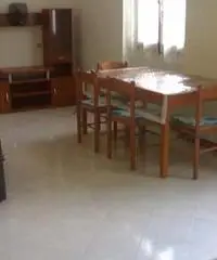 Camera singola in condivisione