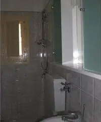 Stanza singola (via umberto)