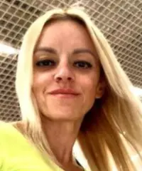 Per relazione seria donna cerco lui Si sta bene insieme