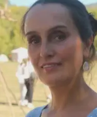 Cerco un uomo con cui condividere la semplicità della felicità Cerco un uomo con cui condividere la semplicità della felicità