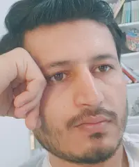 Autista merci