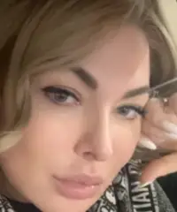 Alla ricerca di una relazione piena di significato