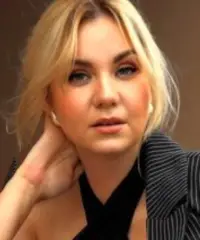 Un uomo con cui ridere, viaggiare e amare