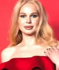 Facciamo di questo incontro un bel ricordo